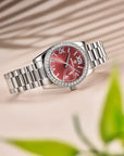 Bersigar Luxuara 1776 For Women