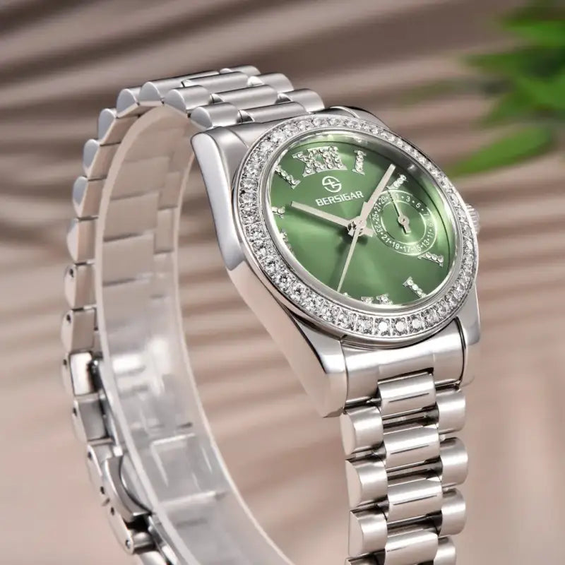 Bersigar Luxuara 1776 For Women