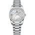 Bersigar Luxuara 1776 For Women