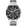 BERSIGAR TIMECRAFT 1617 BLACK - watches