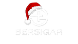 Bersigar Watches
