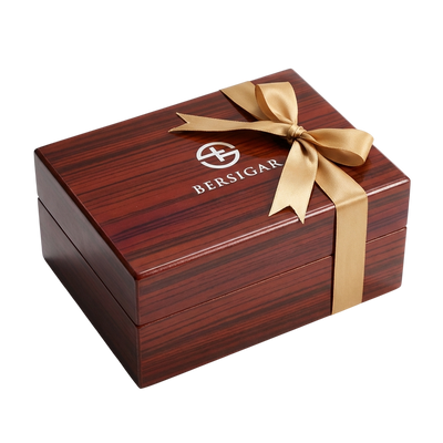 BERSIGAR LUXAURA 1651 