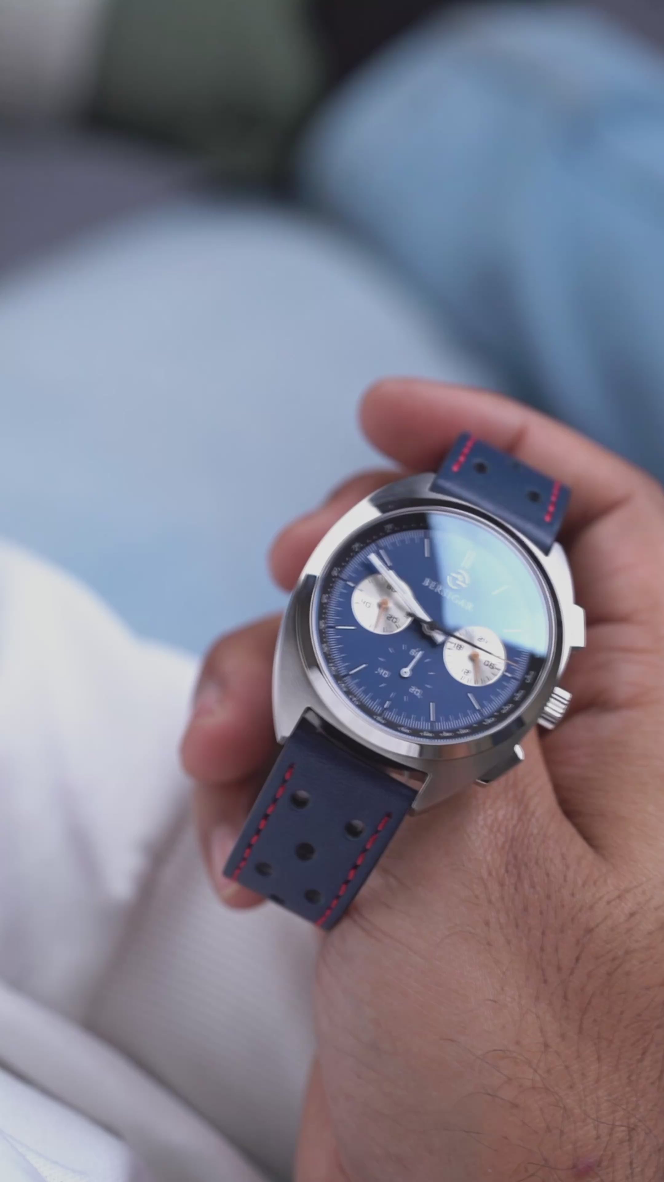 Video laden: 
