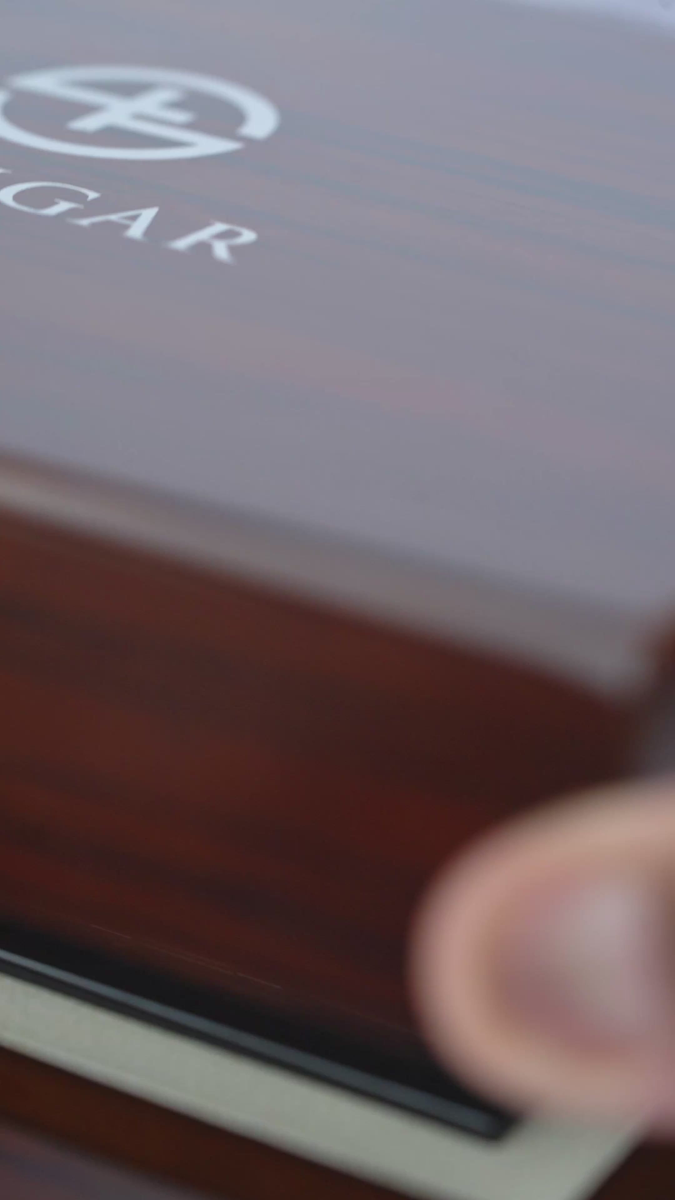 Load video: 