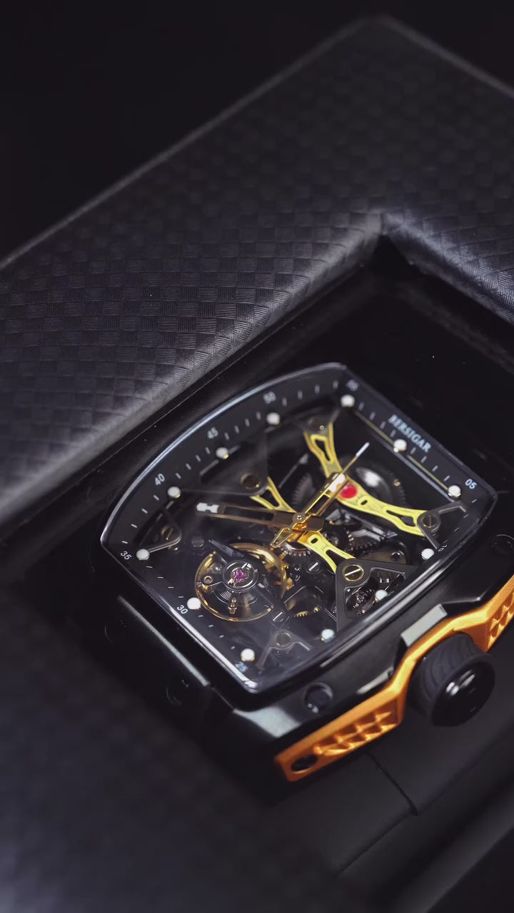 Load video: 